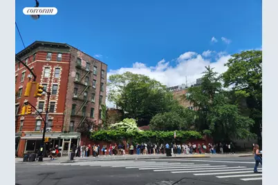 280 W 12th Street #1W, New York City, NY 10014 - Photo 12