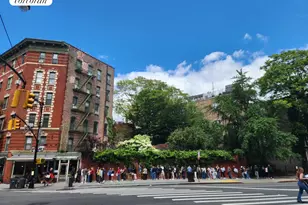 280 W 12th St, New York City, NY 10014 - Photo 12