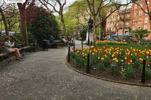 280 W 12th St, New York City, NY 10014 - Photo 8