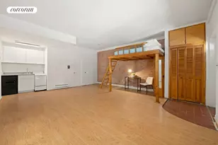 280 W 12th St, New York City, NY 10014 - Photo 6