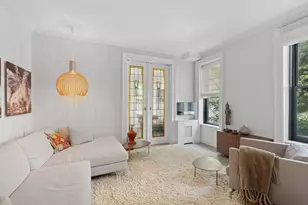 254 W 25th St, New York City, NY 10001 - Photo 2