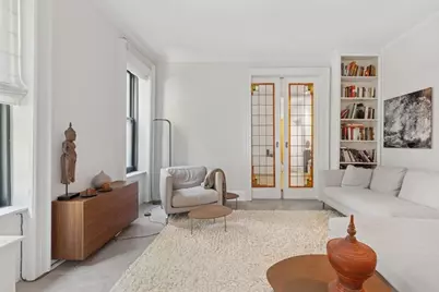 254 W 25th Street #2C, New York City, NY 10001 - Photo 4