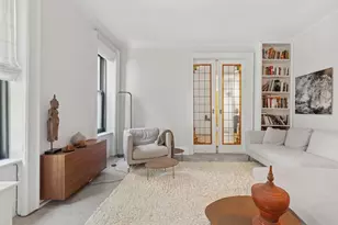 254 W 25th St, New York City, NY 10001 - Photo 4