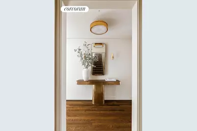 15 W 81st Street #1D/2D, New York City, NY 10024 - Photo 18