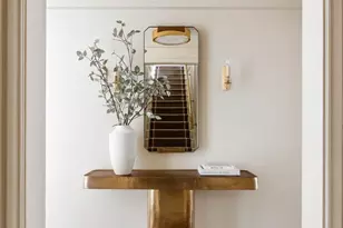 15 W 81st St, New York City, NY 10024 - Photo 18