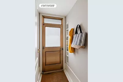 15 W 81st Street #1D/2D, New York City, NY 10024 - Photo 30