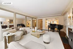 15 W 81st St, New York City, NY 10024 - Photo 1