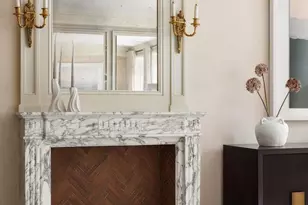 15 W 81st St, New York City, NY 10024 - Photo 2