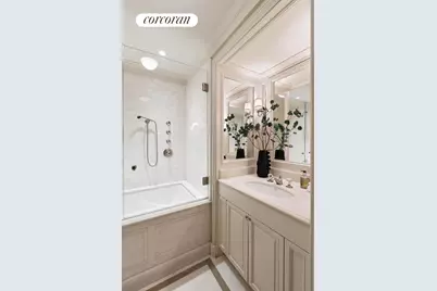 15 W 81st Street #1D/2D, New York City, NY 10024 - Photo 24