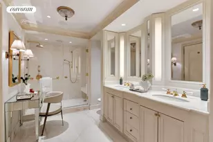 15 W 81st St, New York City, NY 10024 - Photo 16