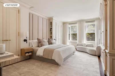 15 W 81st Street #1D/2D, New York City, NY 10024 - Photo 14