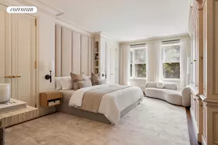 15 W 81st St, New York City, NY 10024 - Photo 14