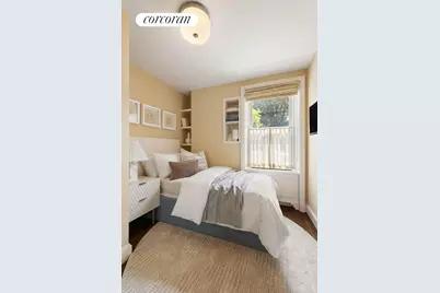 15 W 81st Street #1D/2D, New York City, NY 10024 - Photo 26