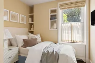 15 W 81st St, New York City, NY 10024 - Photo 26