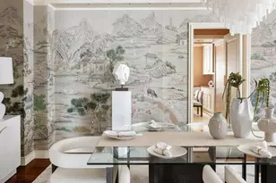 15 W 81st St, New York City, NY 10024 - Photo 10