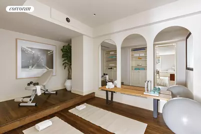 15 W 81st Street #1D/2D, New York City, NY 10024 - Photo 22