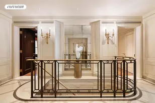 15 W 81st St, New York City, NY 10024 - Photo 6