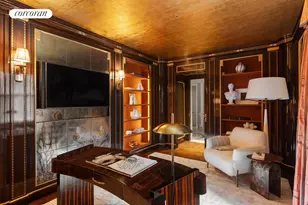 15 W 81st St, New York City, NY 10024 - Photo 12