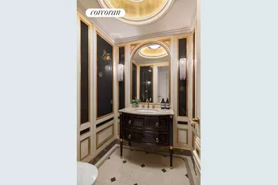 15 W 81st Street #1D/2D, New York City, NY 10024 - Photo 28