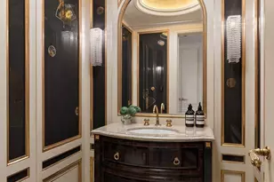 15 W 81st St, New York City, NY 10024 - Photo 28