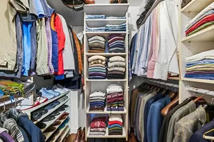 157 E 32nd St, New York City, NY 10016 - Photo 14