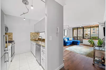 157 E 32nd Street #3A, New York City, NY 10016 - Photo 4