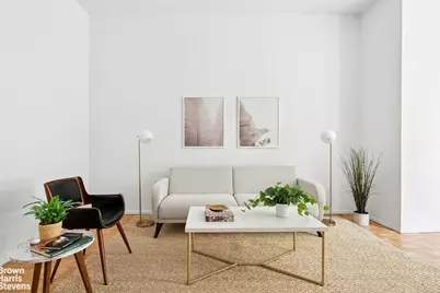 60 Pineapple Street #1F, New York City, NY 11201 - Photo 1