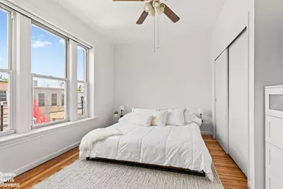 570 44th Street #6, New York City, NY 11220 - Photo 2