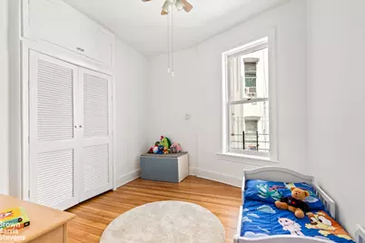 570 44th Street #6, New York City, NY 11220 - Photo 6