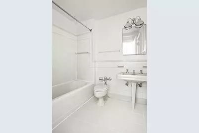 336 W End Avenue #14F, New York, NY 10024 - Photo 6