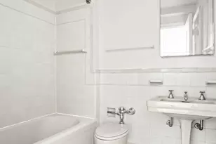 336 West End Ave, New York, NY 10024 - Photo 6