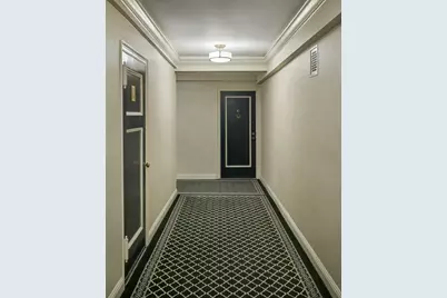 336 W End Avenue #14F, New York, NY 10024 - Photo 8