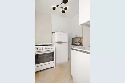 336 W End Avenue #14F, New York, NY 10024 - Photo 4