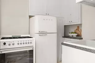 336 West End Ave, New York, NY 10024 - Photo 4