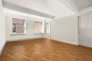 336 West End Ave, New York, NY 10024 - Photo 2