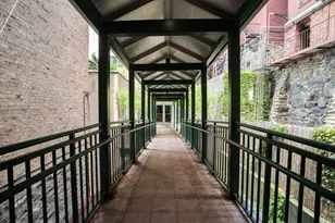 603 W 148th St, New York City, NY 10031 - Photo 22