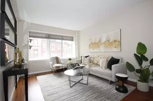 603 W 148th St, New York City, NY 10031 - Photo 2