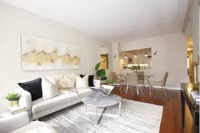 603 W 148th Street #3, New York City, NY 10031 - Photo 4