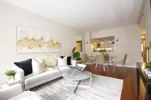 603 W 148th St, New York City, NY 10031 - Photo 4