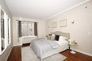 603 W 148th St, New York City, NY 10031 - Photo 10