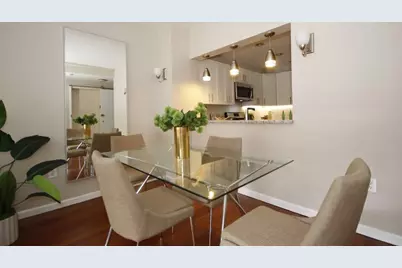 603 W 148th Street #3, New York City, NY 10031 - Photo 6