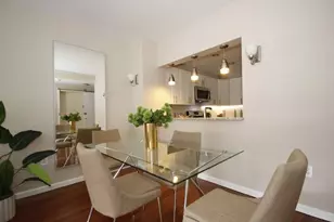 603 W 148th St, New York City, NY 10031 - Photo 6