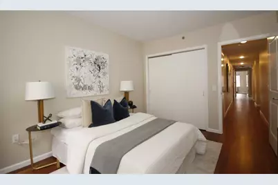 603 W 148th Street #3, New York City, NY 10031 - Photo 14