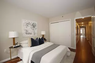 603 W 148th St, New York City, NY 10031 - Photo 14