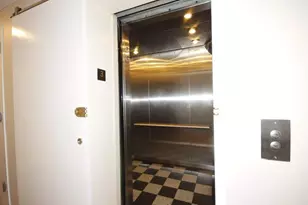 603 W 148th St, New York City, NY 10031 - Photo 18