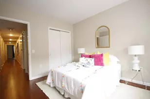 603 W 148th St, New York City, NY 10031 - Photo 16