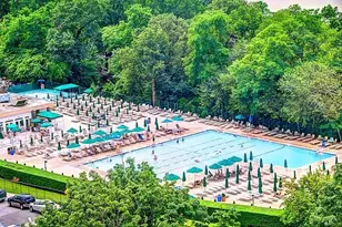 5700 Arlington Ave, New York City, NY 10471 - Photo 28