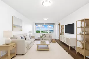 5700 Arlington Ave, New York City, NY 10471 - Photo 1