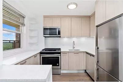 5700 Arlington Avenue #12T, New York City, NY 10471 - Photo 22