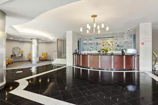 5700 Arlington Ave, New York City, NY 10471 - Photo 24